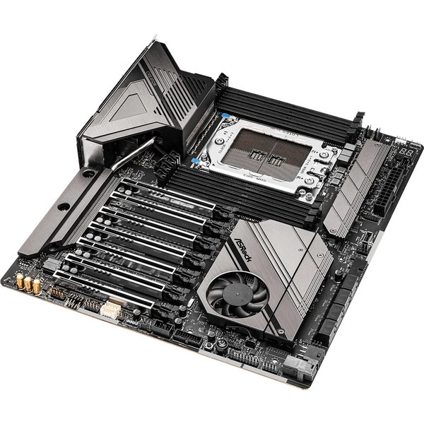 ASRock WRX80 Creator R2.0 - Základní desky - Obrázek d_0cde3fe10c5a46e68bd6831071708d4c