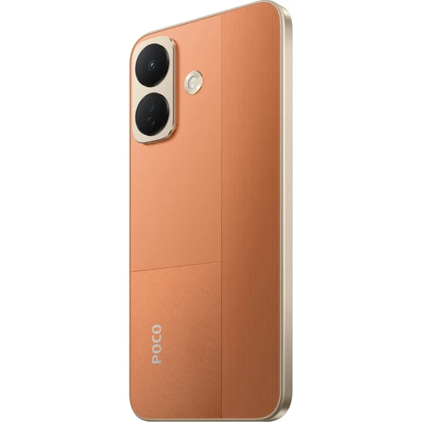 POCO X8 8GB/256GB oranžový - Mobilní telefony - Obrázek d_0ce619577aa346b8980dc2d6b70a6f1d