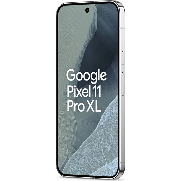 Google Pixel 11 Pro XL 12GB/256GB Fog - Mobilní telefony - Obrázek d_0ceb58262c514dd794b0be83bade98c8