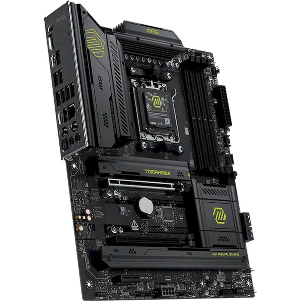 MSI MAG B850 TOMAHAWK WIFI - Základní desky - Obrázek d_0cec20b760de41c199dbb92b9af42c95