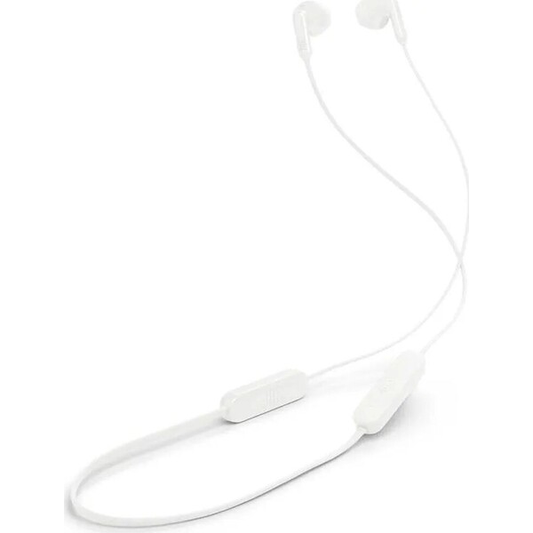 JBL Tune 235BT White