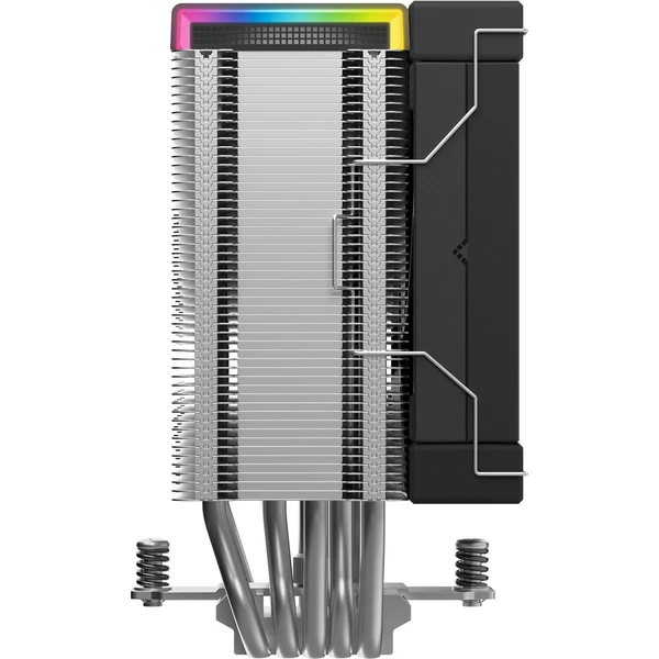 DEEPCOOL AK500S DIGITAL SE černý - Chladiče - Obrázek d_0d0066fb5af34c69b050402aaaa7c923