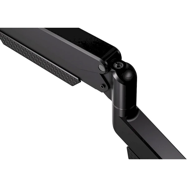 Endorfy Atlas GS Pro Single - Držáky pro obrazovky - Obrázek d_0d0256d8b33e4d049671e521c4b54397