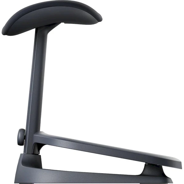 LiberNovo StepSync Midnight Black - Opěrky - Obrázek d_0d06928ae6c9496985228eadbd4dc56d