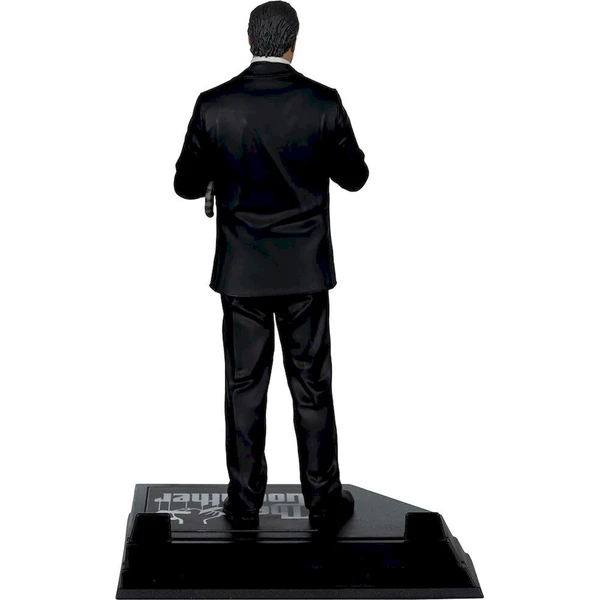 Figurka McFarlane Toys - Don Corleone 15cm - Figurky - Obrázek d_0d0a2ce163e5409fb8711078e0caa505
