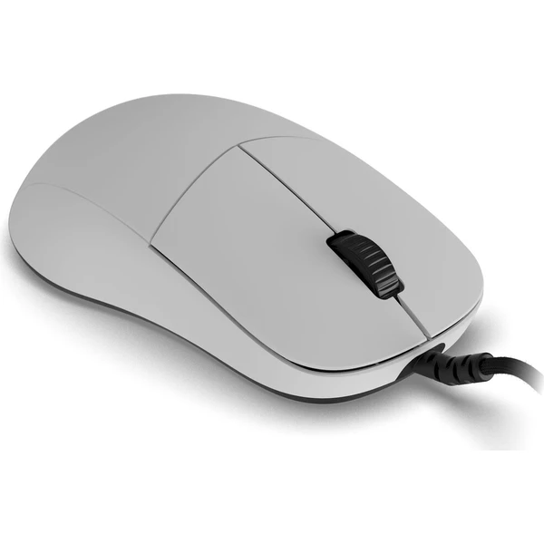 Endgame Gear XM2 8k v2 herní myš bílá - Myši - Obrázek d_0d0c11233a5c4174a2ab806cafcbd8c8