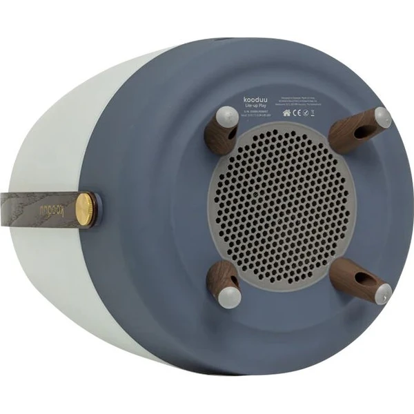 KOODUU Lite-up Play JBL bezdrátový reproduktor Ocean Blue - Reproduktory - Obrázek d_0d1167eb5f41452db86bbea0c15e1f51