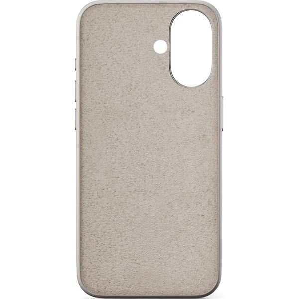Epico Silicone Pro Mag+ kryt pro iPhone 17 titanový - Pouzdra - Obrázek d_0d1ad61e77414c8db468dd55d492bb93