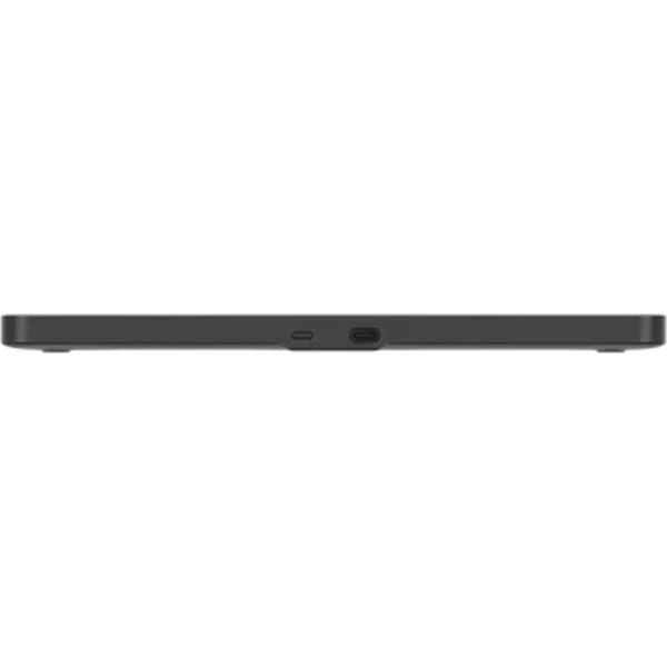 Huion Kamvas 16 GEN 3 GS1563 grafický tablet - Grafické tablety - Obrázek d_0d221c9b33b64ecb9c3d22c4fad5ec14