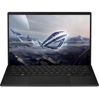 ASUS ROG Flow Z13 (GZ302EA-RU227X) černý - Notebooky
