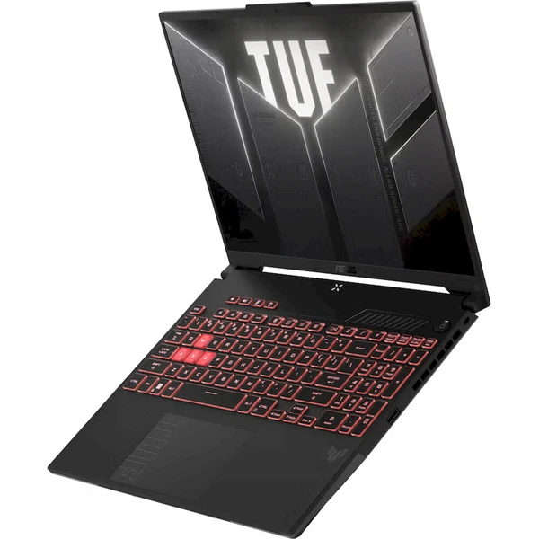 ASUS TUF Gaming A16 (FA607NUQ-RL202WZ) RTX 4050 šedý - Notebooky - Obrázek d_0d3478bd8af746359692602bf3639e28
