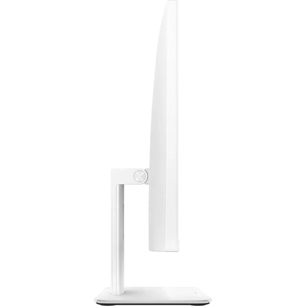 ASUS V400 AiO (V440VA-WPC038W) bílý - All-in-one - Obrázek d_0d34a6cedb05416a95c95a666b2ec0da