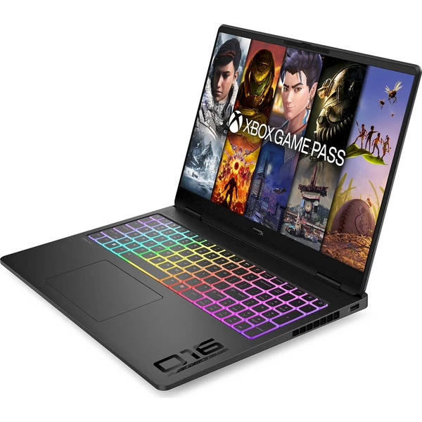 HyperX OMEN MAX 16-ak1002nc (D94E4EA#BCM) černý - Notebooky - Obrázek d_0d380e7d2e1b44388fde6fd6e53326d6