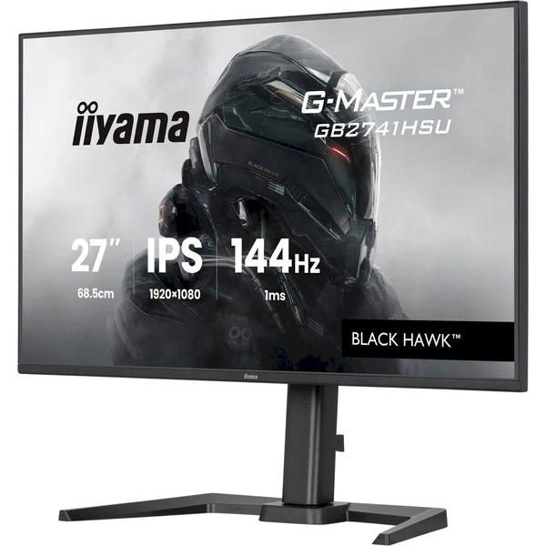 iiyama G-Master BlackHawk GB2741HSU-B1 herní monitor 27" - Monitory - Obrázek d_0d3d5eae7c7442999519d97edde78dc1