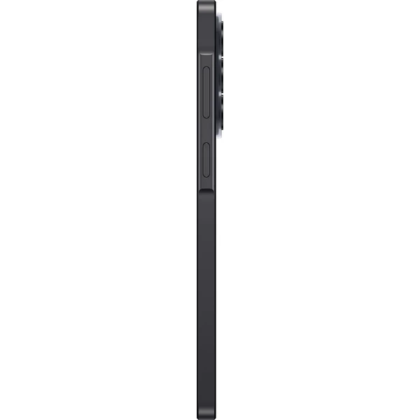 Samsung Galaxy A37 5G 8GB/256GB šedá - Mobilní telefony - Obrázek d_0d40ff89c42f4258bc99db2f8d8c646d