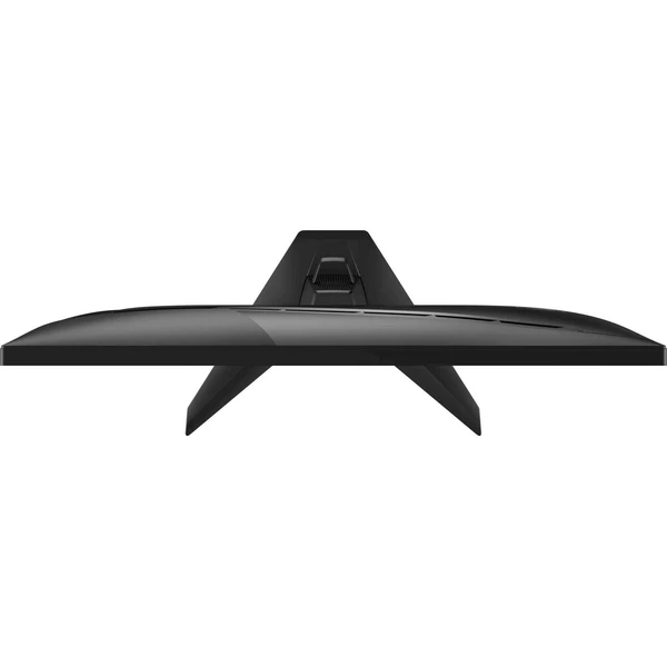 MSI MAG 275QF E20 herní monitor 27" - Monitory - Obrázek d_0d470f33804349628a4cbd3214494d32
