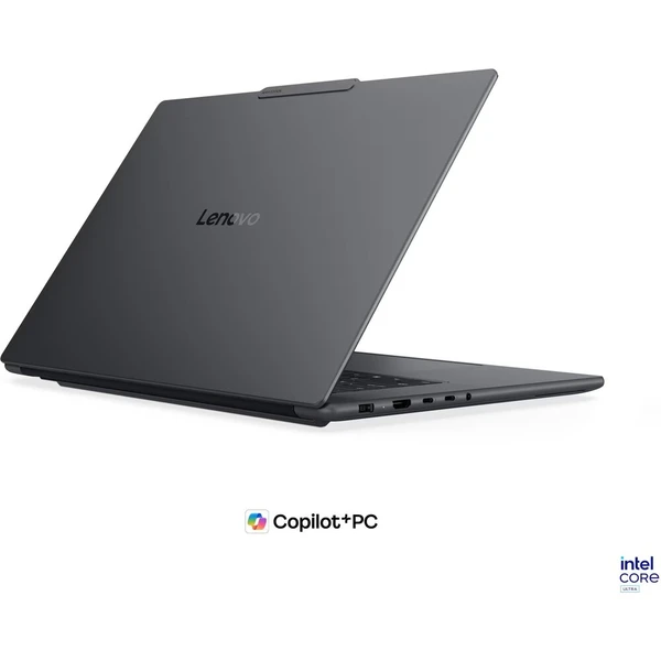 Lenovo Yoga Pro 9 16IPH11 (83SF001ACK) šedý - Notebooky - Obrázek d_0d4e169659ae4d399d317e633e2ae451