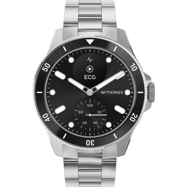 Withings Scanwatch Nova 42mm černé - Chytré hodinky - Obrázek d_0d53c2904fea467ba733a6a016aaff3e