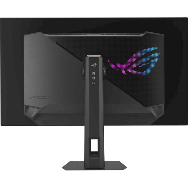 ASUS ROG Strix OLED XG32UCWG herní monitor 32" - Monitory - Obrázek d_0d65a0a76cec415ba23efb4399d1770d