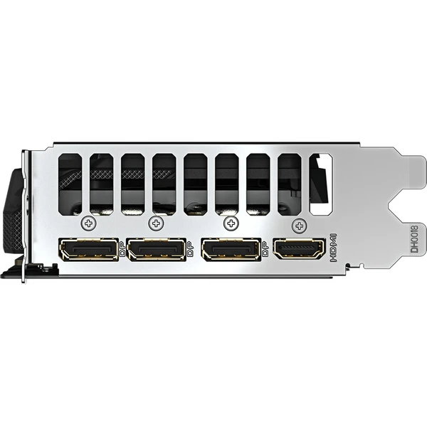 GIGABYTE NVIDIA GeForce RTX 5060 GAMING OC V2 8GB GDDR7 - Grafické karty - Obrázek d_0d67008734654abba062eeafc1a0c183
