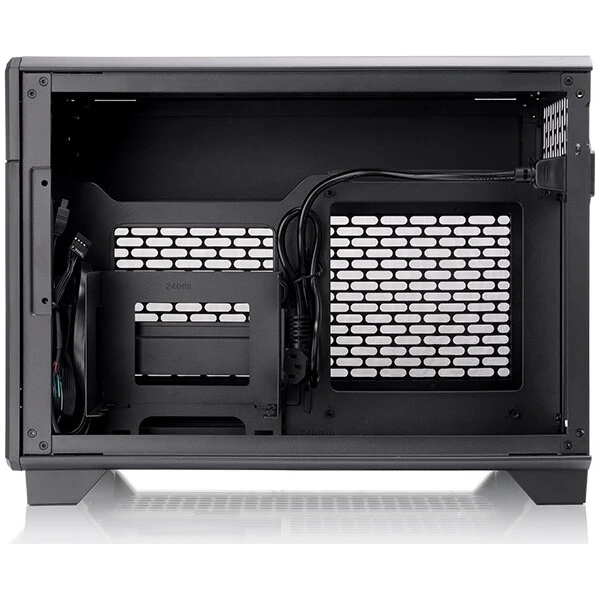 Thermaltake TR100 černá - Počítačové skříně - Obrázek d_0d69171f265a40f0a8bf234de6e4b731