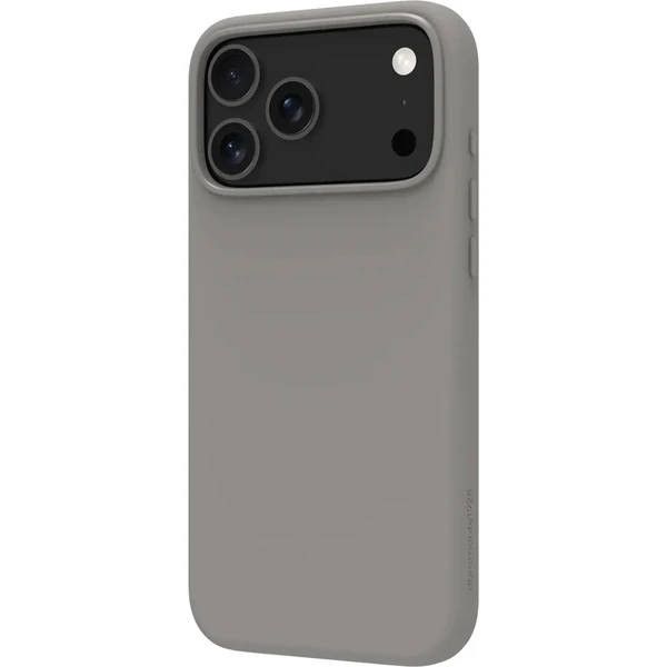 dbramante1928 Roskilde ICON MagSafe kryt iPhone 18 Pro Max/17 Pro Max river stone - Pouzdra - Obrázek d_0d72600c503043d684e80330a7f0023a