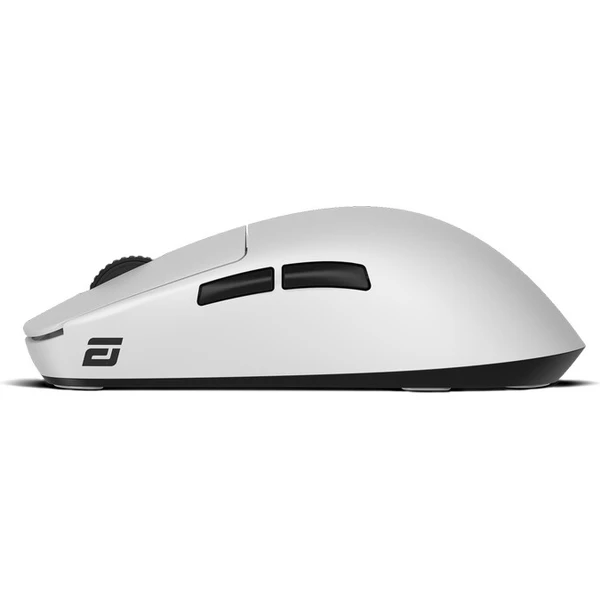 Endgame Gear OP1w 4k bezdrátová herní myš bílá - Myši - Obrázek d_0d75be5681db4697bbe691d7e4a92faa