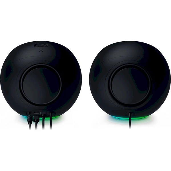 Razer Mako X černé - Reproduktory - Obrázek d_0d7b55647c944dbd8798b6da2edc61a2
