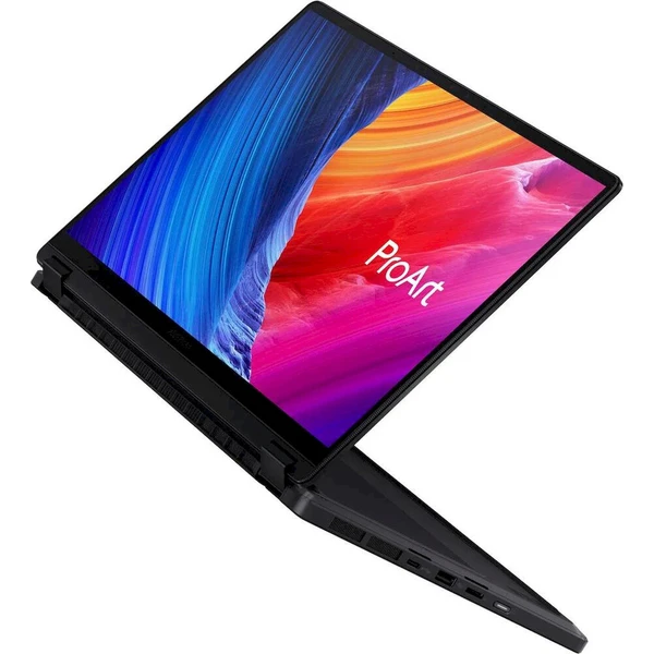 ASUS ProArt PX13 (HN7306EA-OLED033W) černý - Notebooky - Obrázek d_0d7f4b9b2ce6411abb12af8699f4990a