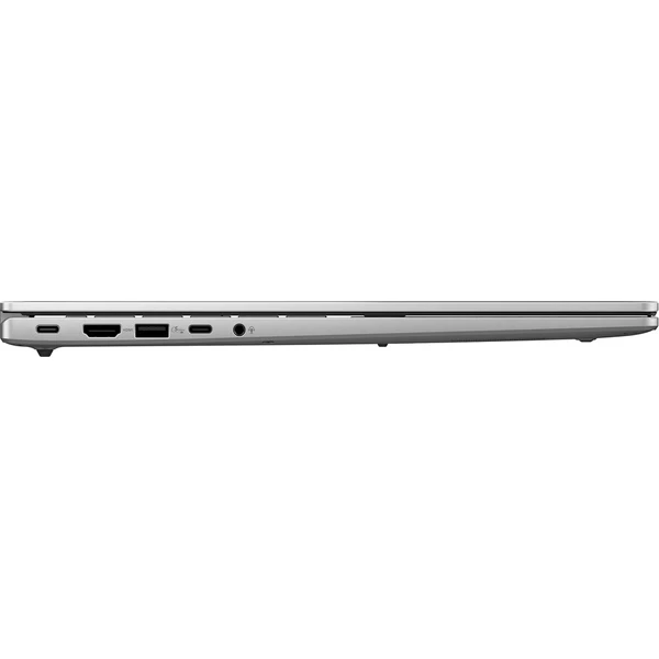 ASUS Vivobook S16 (M3607GA-OLED012WZ) stříbrný - Notebooky - Obrázek d_0d8010fee5f648da982f958caa875887