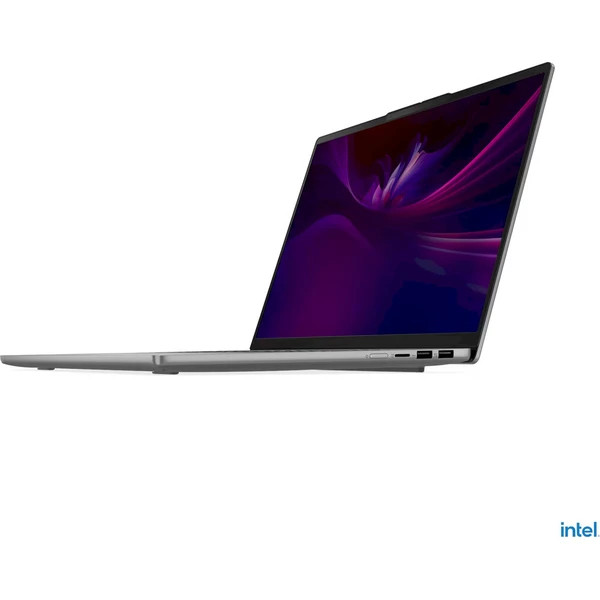 Lenovo IdeaPad Slim 5 16IMH10 (83V7004ACK) šedý - Notebooky - Obrázek d_0d8428c8f06449158c67176ef2c5a5ce