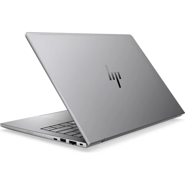 HP ZBook 8 G2i (DT3F0ET#BCM) stříbrný - Notebooky - Obrázek d_0d87cb3dcb484222967f3ad290223a57