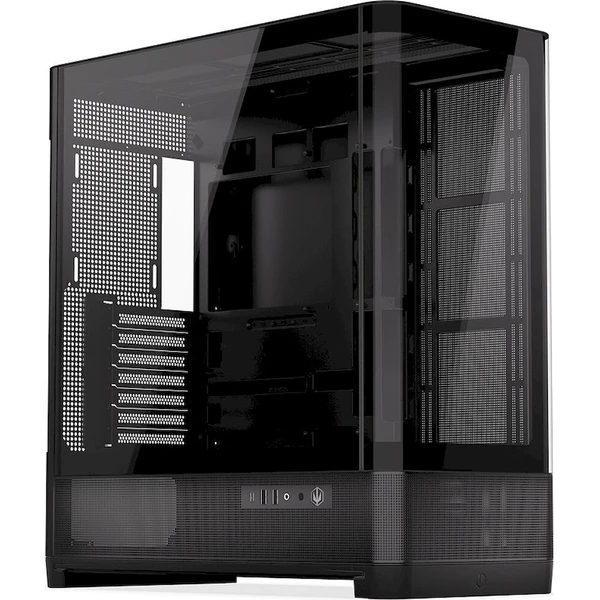 Endorfy Aquarius 8000 Flex černá - Počítačové skříně - Obrázek d_0d8b7651c77d4e0388687aa6620dcbf9