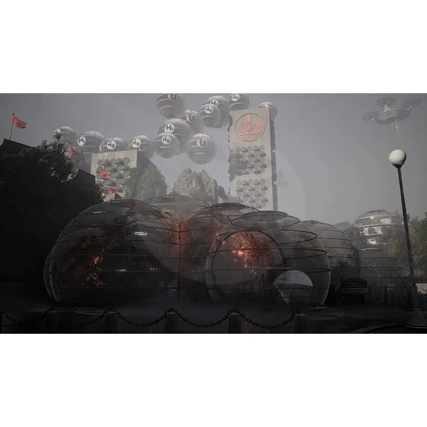 Atomic Heart Ultimate Edition (XSX) - Hry pro Xbox Series - Obrázek d_0d9176ab3a9741e78bb3475f6f02690f