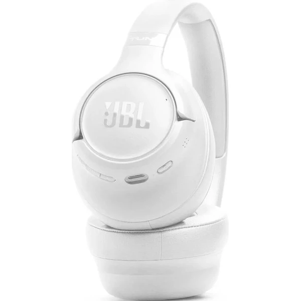 JBL Tune 730BT náhlavní sluchátka bílá - Sluchátka - Obrázek d_0d9bab5af4a642568c38e04201fd9e19