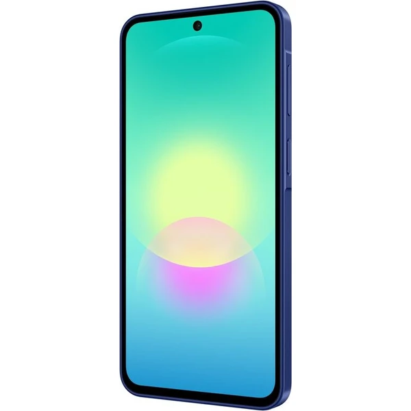 Samsung Galaxy A27 5G 6GB/128GB modrá - Mobilní telefony - Obrázek d_0d9d1bc2573740e19656165e40eb3a4e