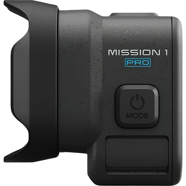 GoPro MISSION 1 PRO Ultimate Creator Edition - Kamery - Obrázek d_0da6f511802b4fe89f4f110ef3299646