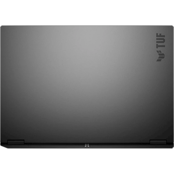 ASUS TUF Gaming A18 (FA808UM-S8132WZ) RTX 5060 šedý - Notebooky - Obrázek d_0dabf154ca3c4e00a51065ab74d1d4cf