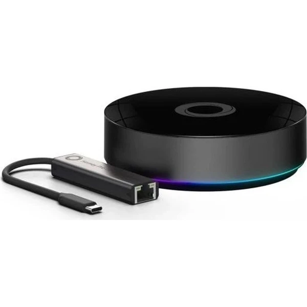 Homey Pro Ethernet adaptér - Síťové adaptéry - Obrázek d_0dac6ee7a2f84b66bc6266a5c56b162e