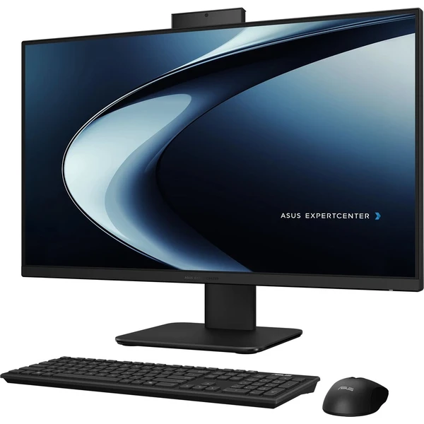 ASUS ExpertCenter P400 (P470VAK-C7161TX) černý - All-in-one - Obrázek d_0daffa8aa4a047ce85ddc72f7fa6f490
