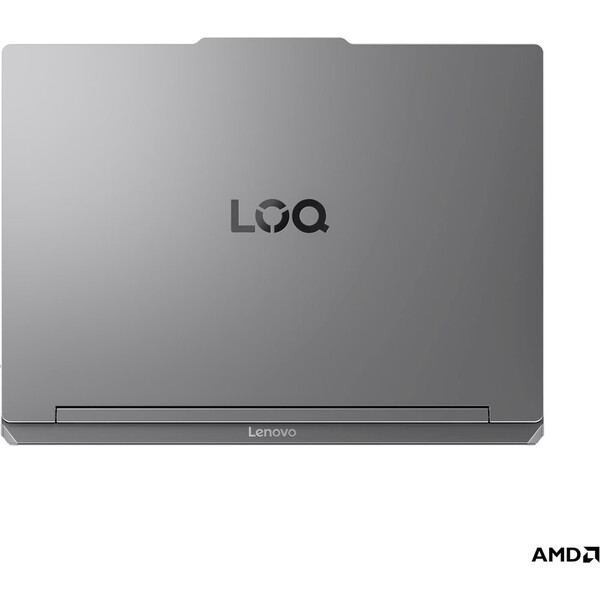 Lenovo LOQ 15AHP11 (83TN0036CK) RTX 5050 šedý - Notebooky - Obrázek d_0db10e14e6b042e088d9ade010532771