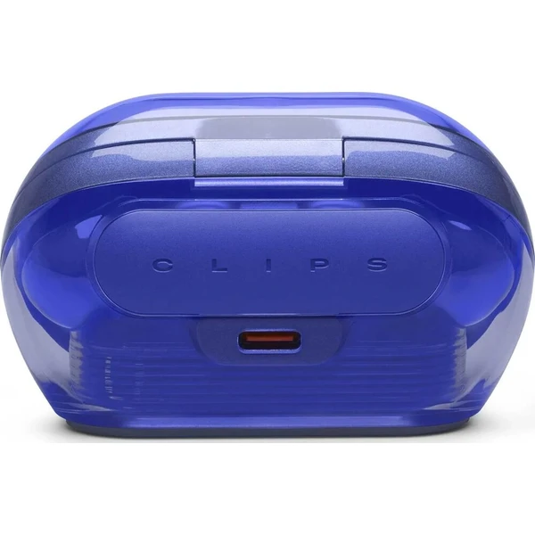JBL Soundgear Clips bezdrátová sluchátka modrá - Sluchátka - Obrázek d_0db3a27424ce4340afe913cac44f8260