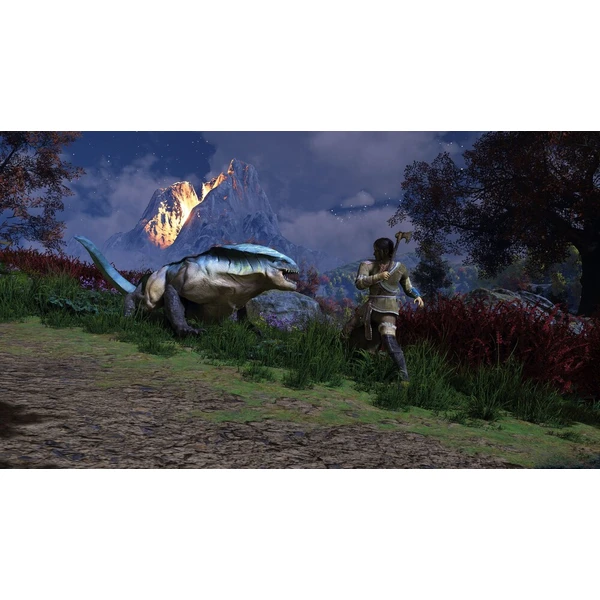 GreedFall: The Dying World (PS5) - Hry pro PS5 - Obrázek d_0db795d585224cb7968b15521a4cd6e8