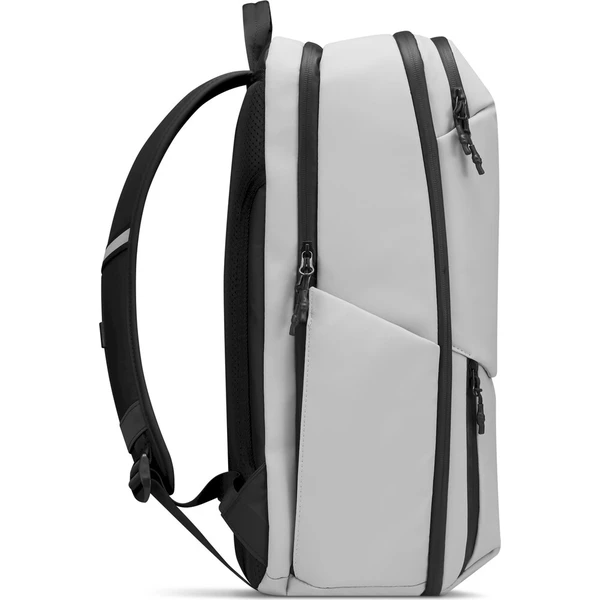 Lenovo Legion GB800 herní batoh 17" šedý - Batohy - Obrázek d_0db87f71f4d54792aa196cce0e2b5fb0