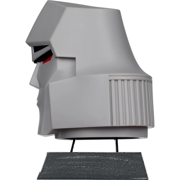 Mini replika McFarlane Head 1/3 Transformers - Megatron 18 cm - Figurky - Obrázek d_0dbaf2eb550b4281b452744a49aa0beb