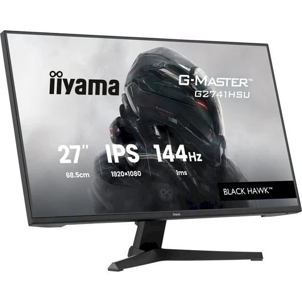 iiyama G-Master BlackHawk G2741HSU-B1 herní monitor 27" - Monitory - Obrázek d_0dbf42234e1b434d93ea53cc3b6b9f65