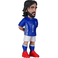 MINIX Football Legends: WCL Italy - PIRLO - Minix