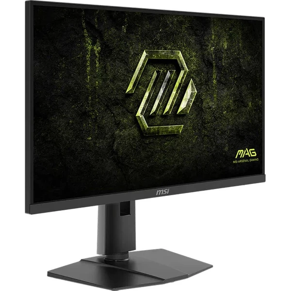 MSI MAG 274QPF X32 herní monitor 27" - Monitory - Obrázek d_0dd044accf2d4cf2a16963d868158f05