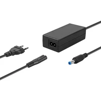 AVACOM Napájecí adaptér 12V - Nabíječky