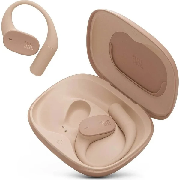JBL SENSE LITE bezdrátová sluchátka béžová - Sluchátka - Obrázek d_0dd455898127436fa182eaeb0bb3cedd